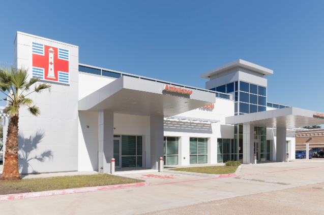 How 24 Hour Walk-In Clinics Support Travelers: Healthcare on the Go